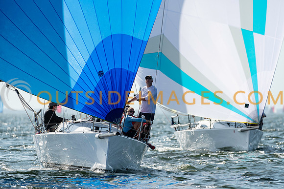 190216__NAUTICAL_IMAGES_0053_TODD
