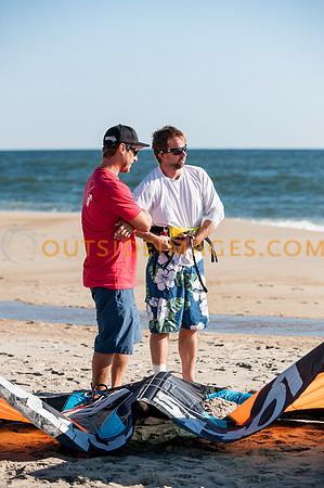 151015_TODD_0722