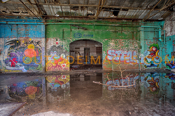 130224_TODD_0115