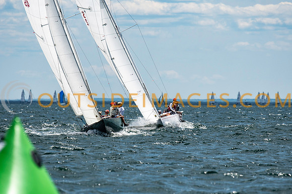 220730__NAUTICAL_IMAGES_0434_TODD
