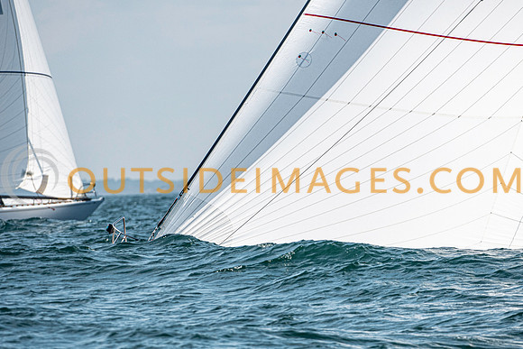190712__NAUTICAL_IMAGES_3239_TODD