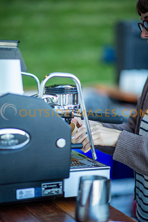 260915_TODD_OUTSIDEIMAGES_356