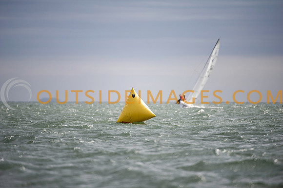 140215_TODD_1029