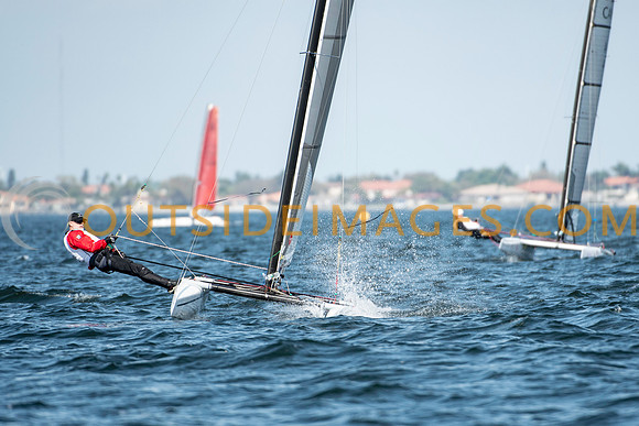 190216__NAUTICAL_IMAGES_0408_TODD