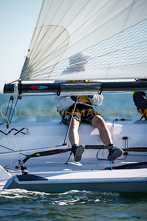 140214_TODD_0438