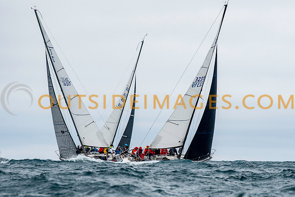 220612__NAUTICAL_IMAGES_1835_TODD-Edit