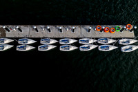 260929_TODD_OUTSIDEIMAGES_024