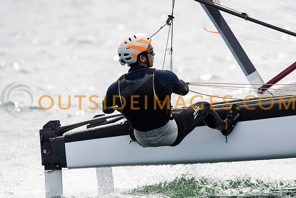 220219__NAUTICAL_IMAGES_813_TODD