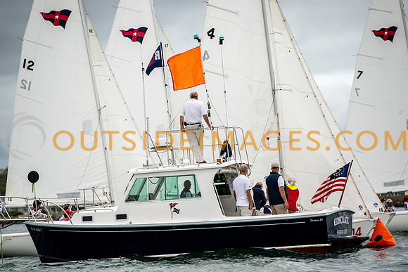 260930_TODD_OUTSIDEIMAGES_118