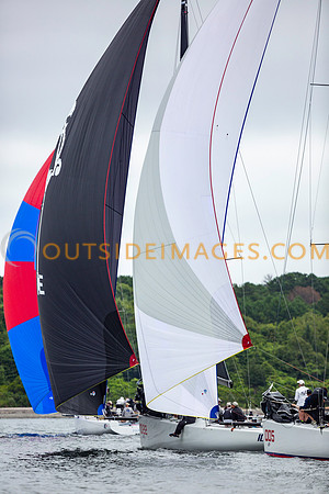 250720_TODD_IMAGES_296
