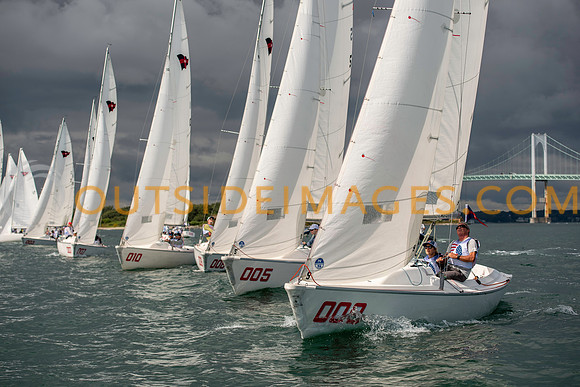 260930_TODD_OUTSIDEIMAGES_105