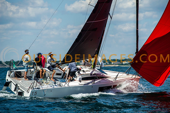220729__NAUTICAL_IMAGES_1218_TODD