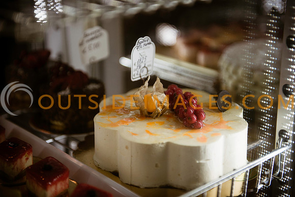 130111_TODD_0030