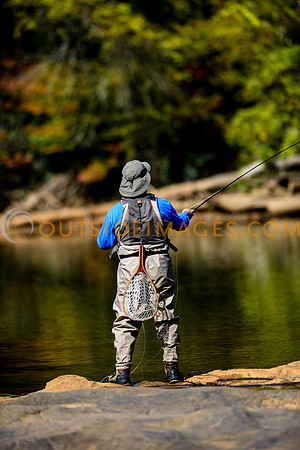 __131027_TODD_0076
