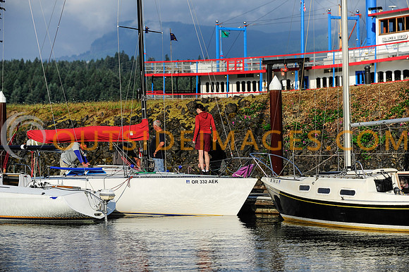 130810_TODD_0079