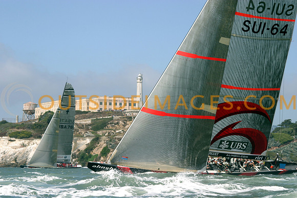 boats-alcatraz
