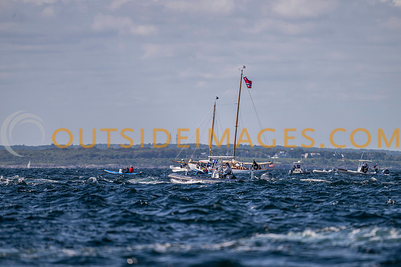 260916_TODD_OUTSIDEIMAGES_4819