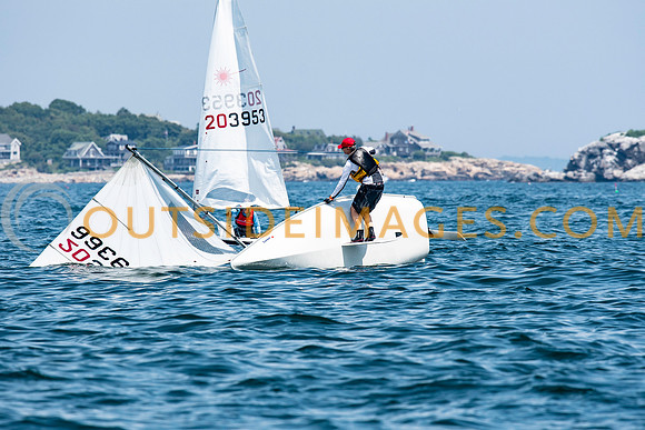 180728__NAUTICAL_IMAGES_1961_TODD