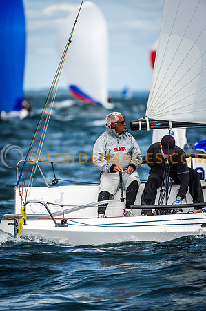 140913_TODD_0811