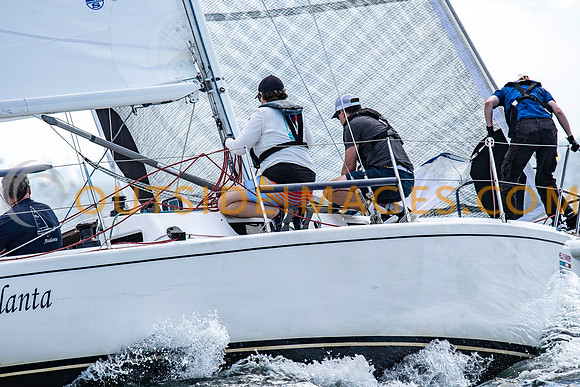 220730__NAUTICAL_IMAGES_0567_TODD