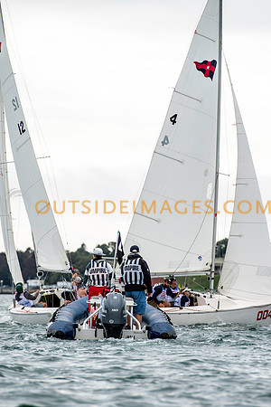 260930_TODD_OUTSIDEIMAGES_142