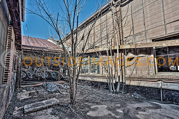 130224_TODD_