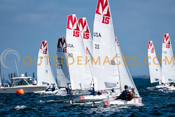 220218__NAUTICAL_IMAGES_2339_TODD