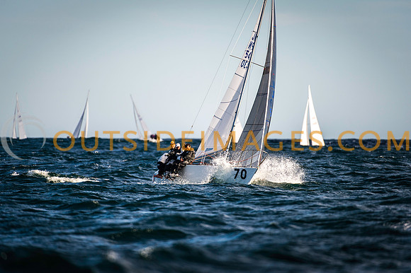 140922_TODD_0027