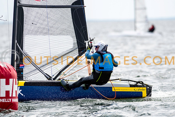 220219__NAUTICAL_IMAGES_685_TODD