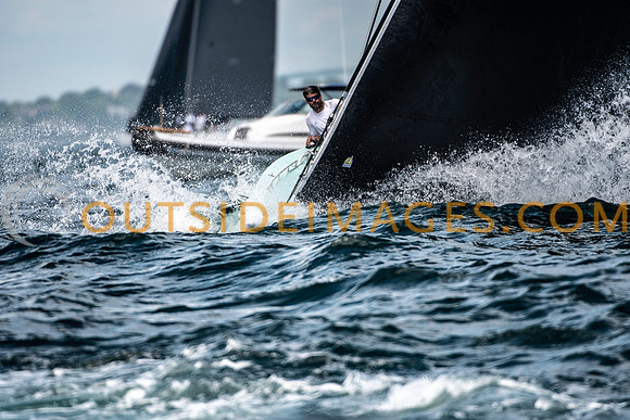 190712__NAUTICAL_IMAGES_0362_TODD