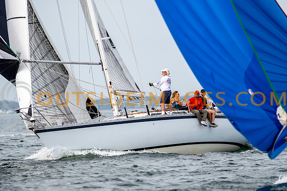 220219__NAUTICAL_IMAGES_297_TODD