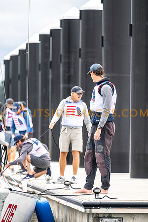 260929_TODD_OUTSIDEIMAGES_357