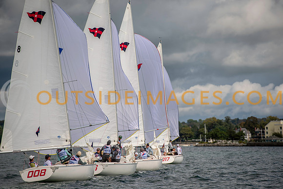 260930_TODD_OUTSIDEIMAGES_115