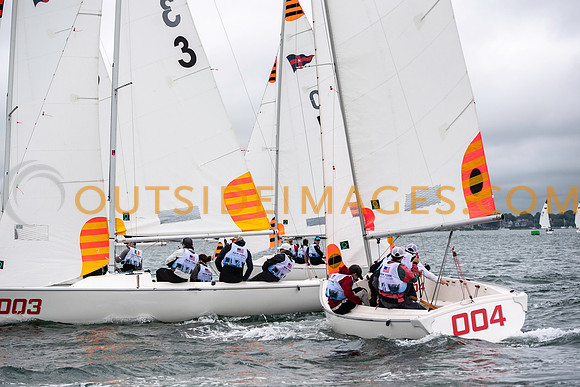 250529_TODD_IMAGES_680