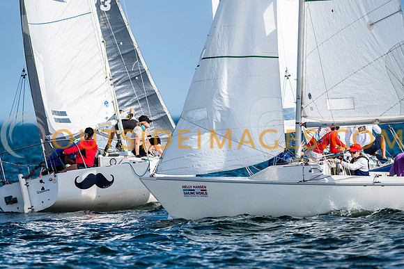 220218__NAUTICAL_IMAGES_2455_TODD