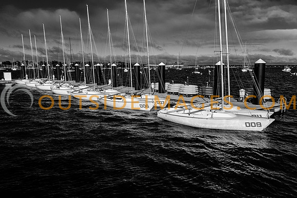 260929_TODD_OUTSIDEIMAGES_026-Edit-Edit