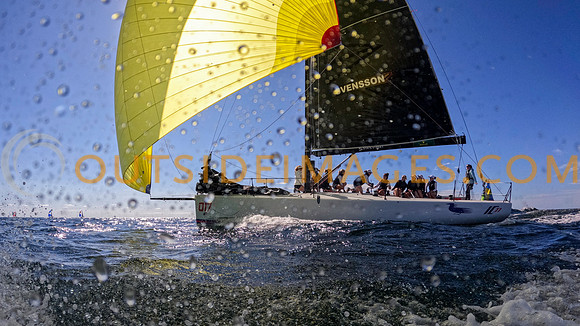 260916_TODD_OUTSIDEIMAGES_3452