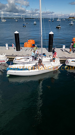 260930_TODD_OUTSIDEIMAGES_040