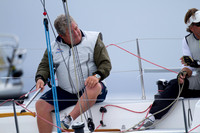 121020_GRIESER_144