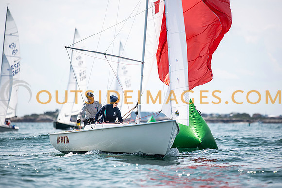 210722__NAUTICAL_IMAGES_361_TODD