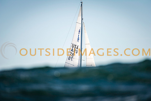 140922_TODD_0112