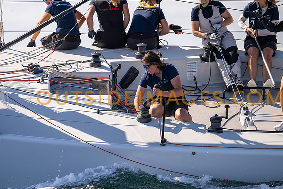 260916_TODD_OUTSIDEIMAGES_4991