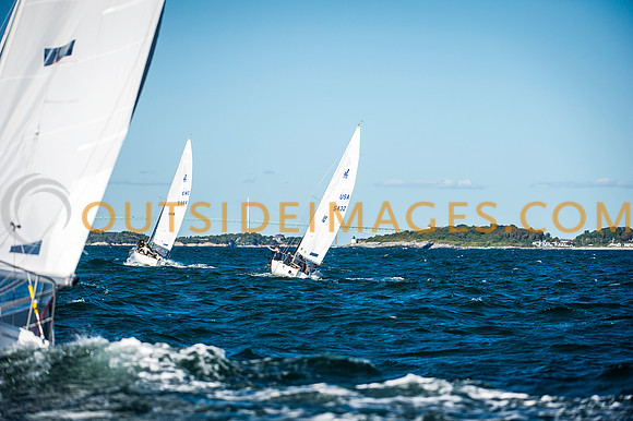 140922_TODD_0584