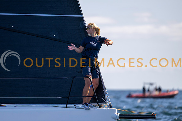 260916_TODD_OUTSIDEIMAGES_3763