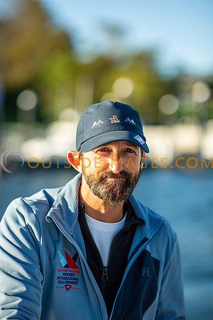 260915_TODD_OUTSIDEIMAGES_395