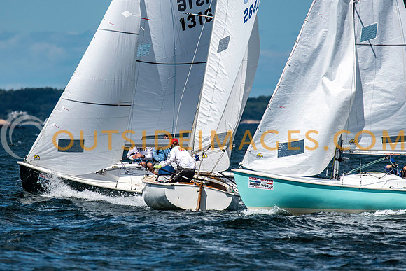 220730__NAUTICAL_IMAGES_1008_TODD
