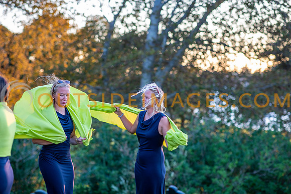 260914_TODD_OUTSIDEIMAGES_1580