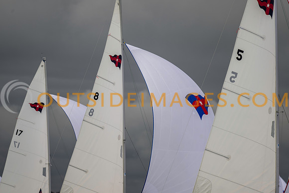 260930_TODD_OUTSIDEIMAGES_233
