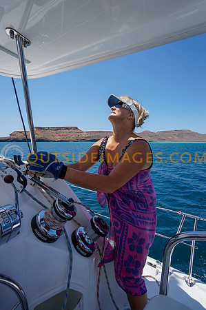 130526_GRIESER_774