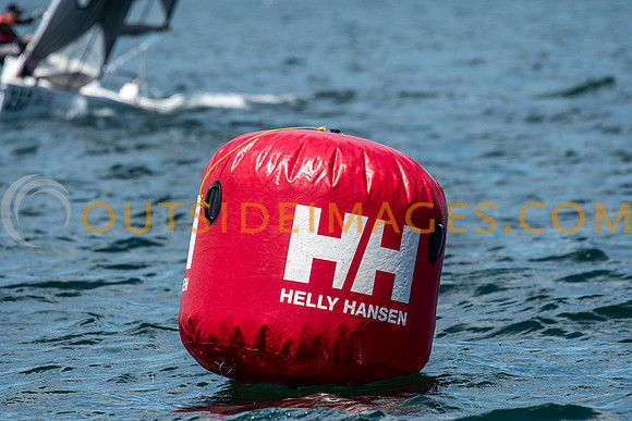 220729__NAUTICAL_IMAGES_0449_TODD